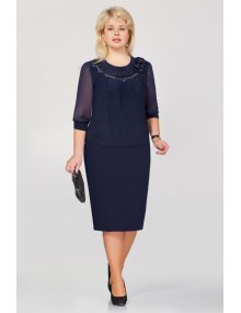 Теллура-Л, М-1145