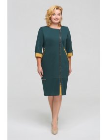 Теллура-Л, М-1701