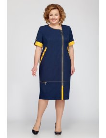 Теллура-Л, М-1201.