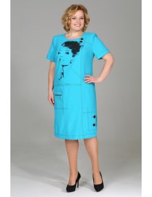 Теллура-Л, М-1360