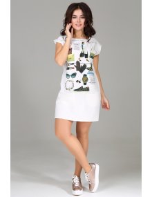 Теллура-Л, М-1320