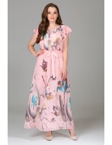 Теллура-Л, М-1373