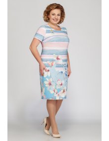 Теллура-Л, М-1374