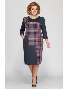 Теллура-Л, М-1390