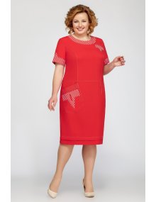 Теллура-Л, М-1392