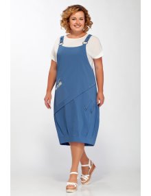 Теллура-Л, М-1402