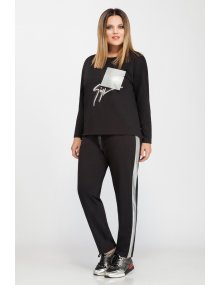 Теллура-Л, М-1409