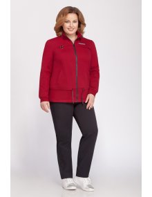 Теллура-Л, М-1419