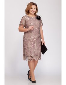 Теллура-Л, М-1423