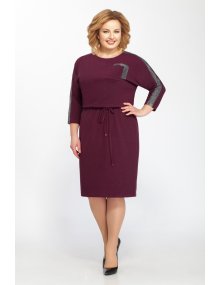 Теллура-Л, М-1424