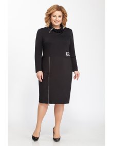 Теллура-Л, М-1426