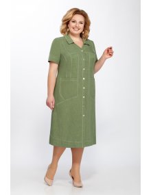 Теллура-Л, М-1428