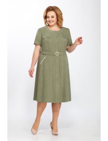 Теллура-Л, М-1430