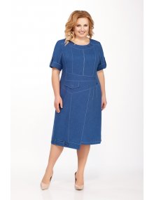 Теллура-Л, М-1431