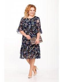 Теллура-Л, М-1432