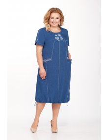 Теллура-Л, М-1433