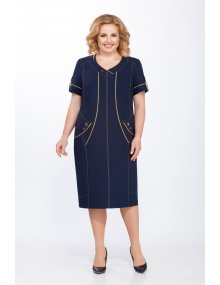 Теллура-Л, М-1435