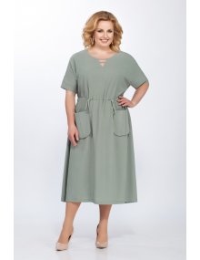 Теллура-Л, М-1436