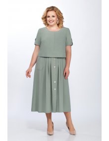 Теллура-Л, М-1437