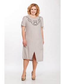 Теллура-Л, М-1439