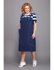 Теллура-Л, М-1440