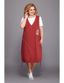 Теллура-Л, М-1441