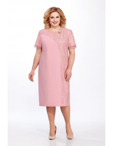 Теллура-Л, М-1442