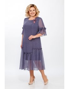 Теллура-Л, М-1443