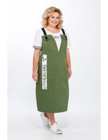 Теллура-Л, М-1444