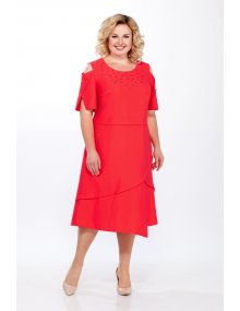 Теллура-Л, М-1445