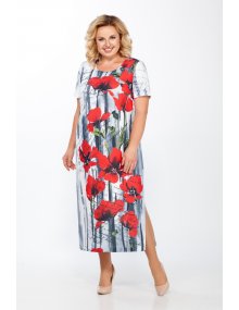 Теллура-Л, М-1449