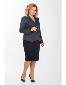 Теллура-Л, М-1451