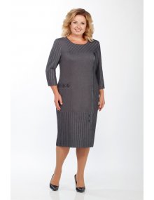 Теллура-Л, М-1453