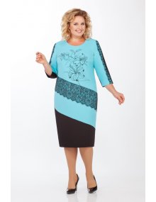 Теллура-Л, М-1455