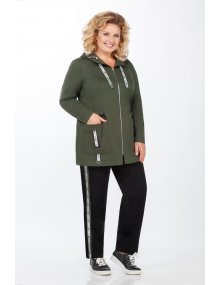 Теллура-Л, М-1456