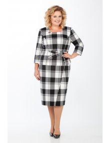 Теллура-Л, М-1457