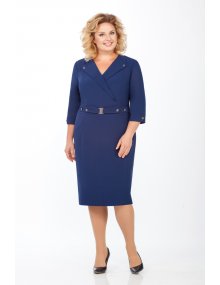 Теллура-Л, М-1458