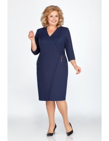 Теллура-Л, М-1463