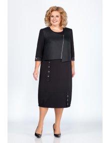 Теллура-Л, М-1468