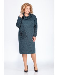 Теллура-Л, М-1469