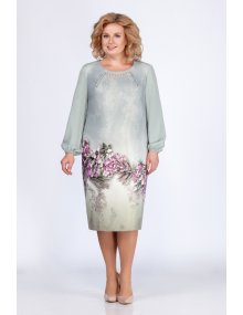 Теллура-Л, М-1470