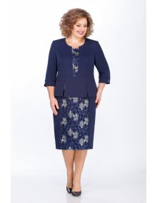 Теллура-Л, М-1473