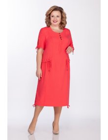 Теллура-Л, М-1480