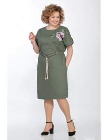 Теллура-Л, М-1489