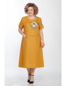 Теллура-Л, М-1490