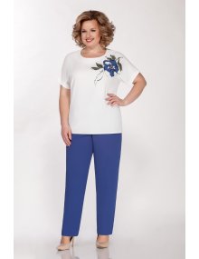 Теллура-Л, М-1491-1