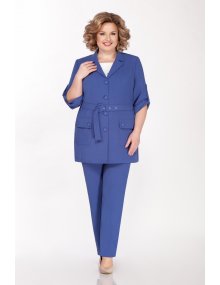 Теллура-Л, М-1491-2