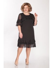 Теллура-Л, М-1492