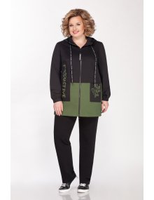 Теллура-Л, М-1494