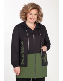 Теллура-Л, М-1494а